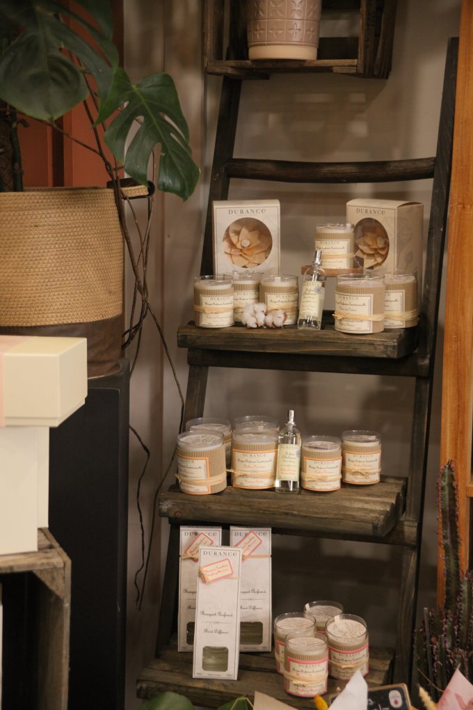 Un doux parfum d'automne photo 11